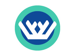 Муниципальное бюджетное дошкольное образовательное учреждение детский сад № 43 