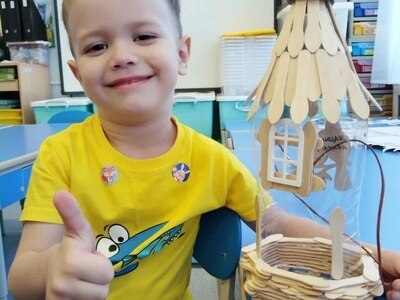 Фото с мероприятия