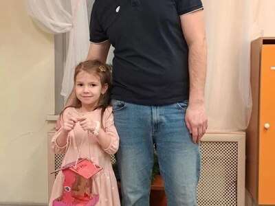 Фото с мероприятия