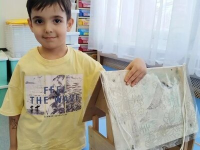 Фото с мероприятия