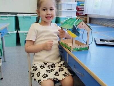 Фото с мероприятия