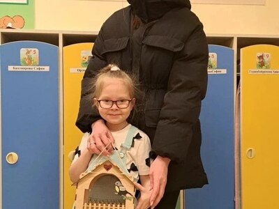 Фото с мероприятия