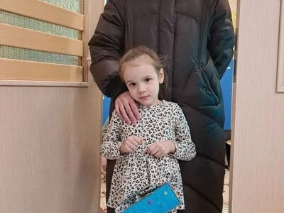 Фото с мероприятия